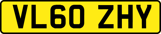 VL60ZHY