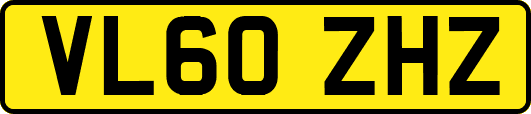 VL60ZHZ