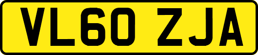 VL60ZJA