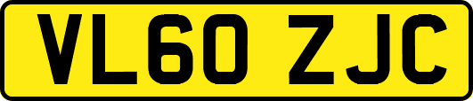 VL60ZJC