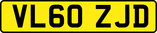 VL60ZJD