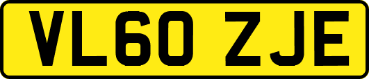 VL60ZJE