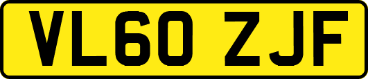 VL60ZJF