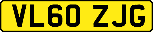 VL60ZJG