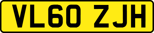VL60ZJH