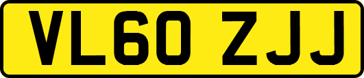 VL60ZJJ