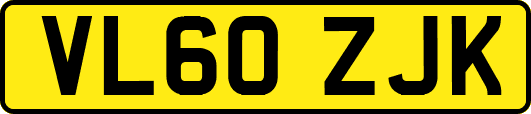 VL60ZJK