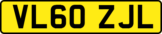 VL60ZJL