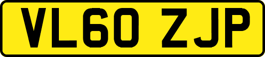 VL60ZJP
