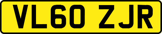 VL60ZJR