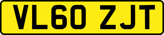 VL60ZJT