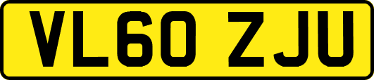 VL60ZJU