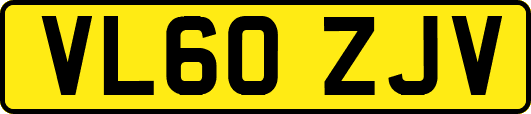 VL60ZJV