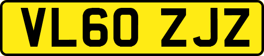 VL60ZJZ