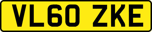VL60ZKE