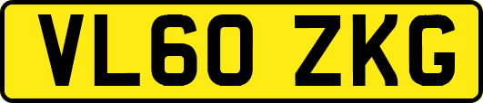 VL60ZKG