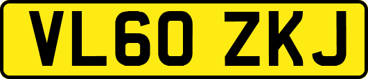 VL60ZKJ