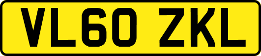 VL60ZKL