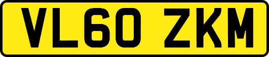VL60ZKM