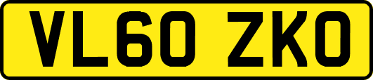 VL60ZKO