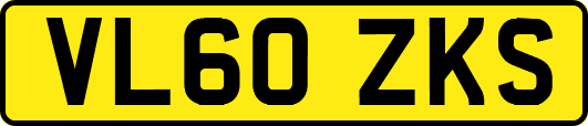 VL60ZKS