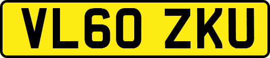 VL60ZKU