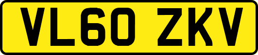VL60ZKV