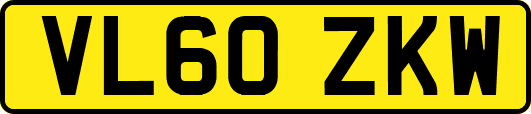VL60ZKW