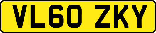 VL60ZKY