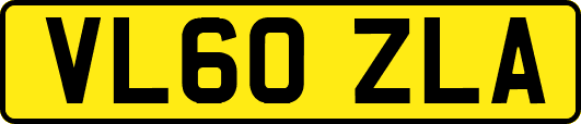 VL60ZLA