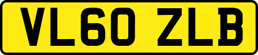 VL60ZLB
