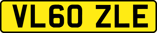 VL60ZLE