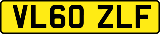 VL60ZLF