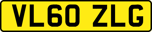 VL60ZLG