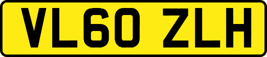 VL60ZLH