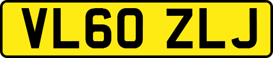 VL60ZLJ
