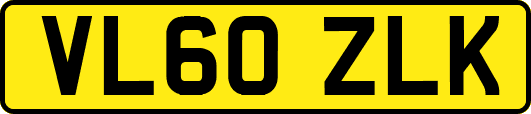 VL60ZLK