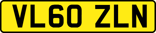 VL60ZLN