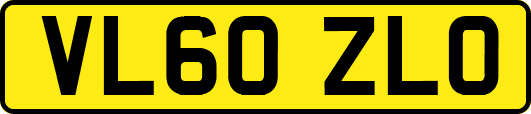 VL60ZLO