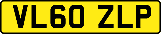 VL60ZLP