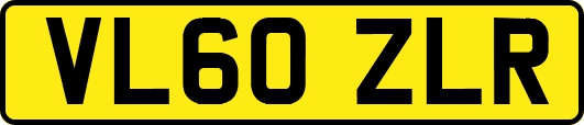 VL60ZLR