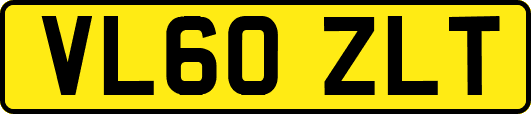 VL60ZLT