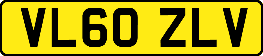 VL60ZLV