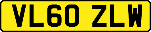 VL60ZLW