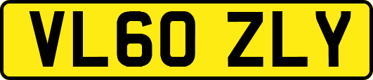 VL60ZLY