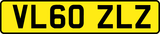 VL60ZLZ