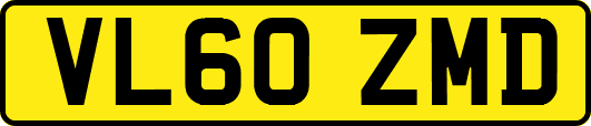 VL60ZMD