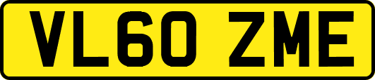 VL60ZME