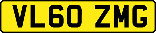 VL60ZMG