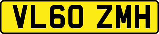 VL60ZMH